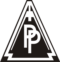 Projekční činnost 2_PP-PROJEKT