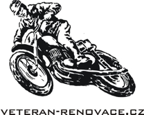 Petr Toncar – renovace motocyklů JAWA a ČZ 4_Veteran-renovace